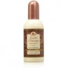 TESORI O. EDT BYZANTIUM ROSA NERA E LABDANO 100 ML ATO