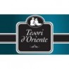 TESORI O. EDT FIOR DI LOTO 100 ML ATO