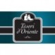 TESORI O. EDT FIORE DEL DRAGONE 100 ML ATO