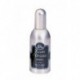 TESORI O. EDT MIRRA 100 ML ATO