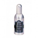 TESORI O. EDT MIRRA 100 ML ATO