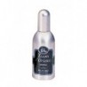 TESORI O. EDT MIRRA 100 ML ATO