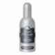 TESORI O. EDT MUSCHIO B. 100 ML ATO