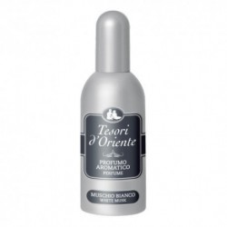 TESORI O. EDT MUSCHIO B. 100 ML ATO