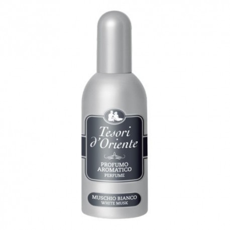 TESORI O. EDT MUSCHIO B. 100 ML ATO