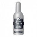 TESORI O. EDT MUSCHIO B. 100 ML ATO