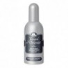 TESORI O. EDT MUSCHIO B. 100 ML ATO