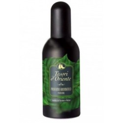 TESORI O. EDT SANDALO DEL KASHMIR E VETIVER 100 ML ATO
