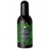 TESORI O. EDT SANDALO DEL KASHMIR E VETIVER 100 ML ATO
