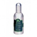 TESORI O. EDT THE' VERDE 100 ML ATO