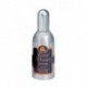 TESORI O. EDT VANIGLIA & ZENZERO 100 ML ATO
