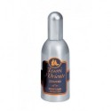 TESORI O. EDT VANIGLIA & ZENZERO 100 ML ATO