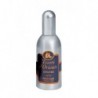 TESORI O. EDT VANIGLIA & ZENZERO 100 ML ATO
