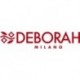 DEBORAH MATITA EXTRA EYEPENCIL OCCHI ASSORTITE