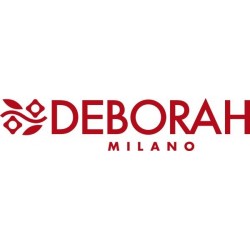 DEBORAH MATITA EXTRA EYEPENCIL OCCHI ASSORTITE