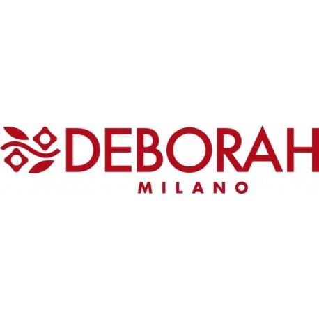 DEBORAH MATITA EXTRA EYEPENCIL OCCHI ASSORTITE