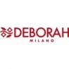 DEBORAH MATITA EXTRA EYEPENCIL OCCHI ASSORTITE