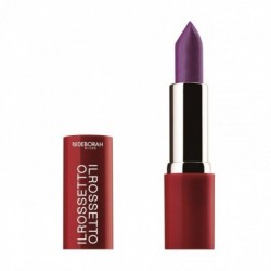 DEBORAH ROSSETTO CLASSICO