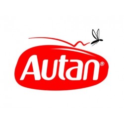 AUTAN ACTIVE SPRAY 100 ML