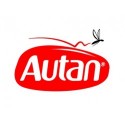 AUTAN ACTIVE SPRAY 100 ML