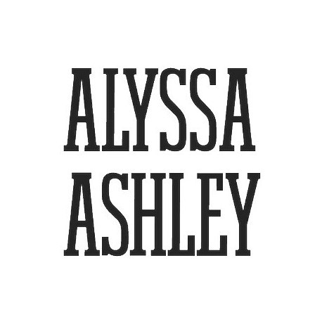 DEO. ALYSSA FIZZY BLUE 100 ML SPRAY