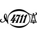 4711