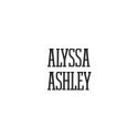 ALYSSA ASHLEY
