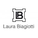 BIAGIOTTI