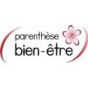 BIEN ETRE