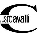 CAVALLI
