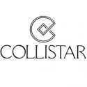 COLLISTAR