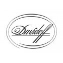 DAVIDOFF