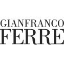 FERRE