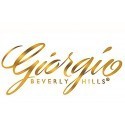 GIORGIO