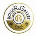 ROGER&GALLET