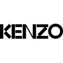 KENZO