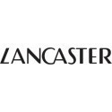 LANCASTER