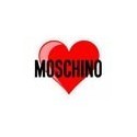 MOSCHINO