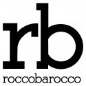 ROCCO BAROCCO