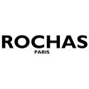 ROCHAS