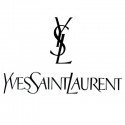 YVES SAINT LAURENT