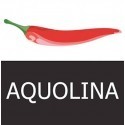AQUOLINA