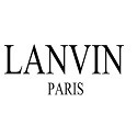 LANVIN