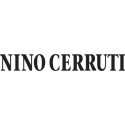 CERRUTI