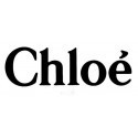 CHLOE