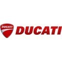 DUCATI