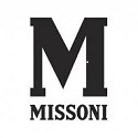 MISSONI