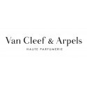 VAN CLEEF