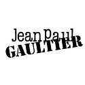 JAN PAUL GAULTIER