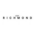 RICHMOND